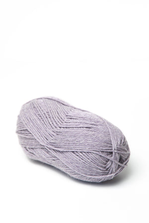 berroco-lanas-wool-95141-phlox