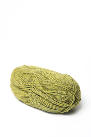 berroco-lanas-wool-95143-sorrel