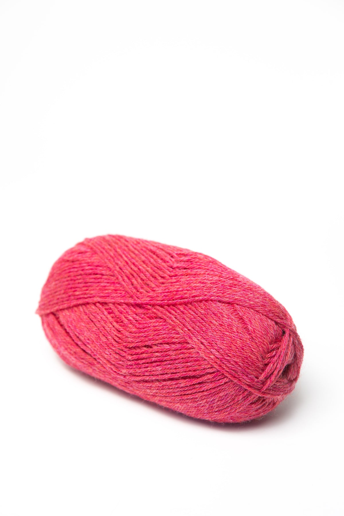 berroco-lanas-wool-95144-begonia