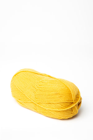 berroco-lanas-wool-9521-sunny