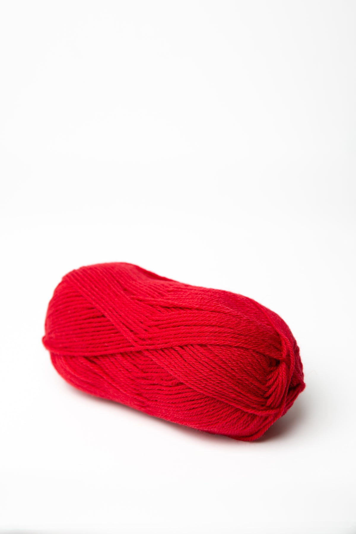 berroco-lanas-wool-9550-berries