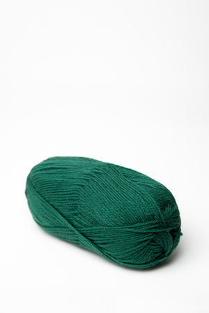 berroco-lanas-wool-9552-mistletoe