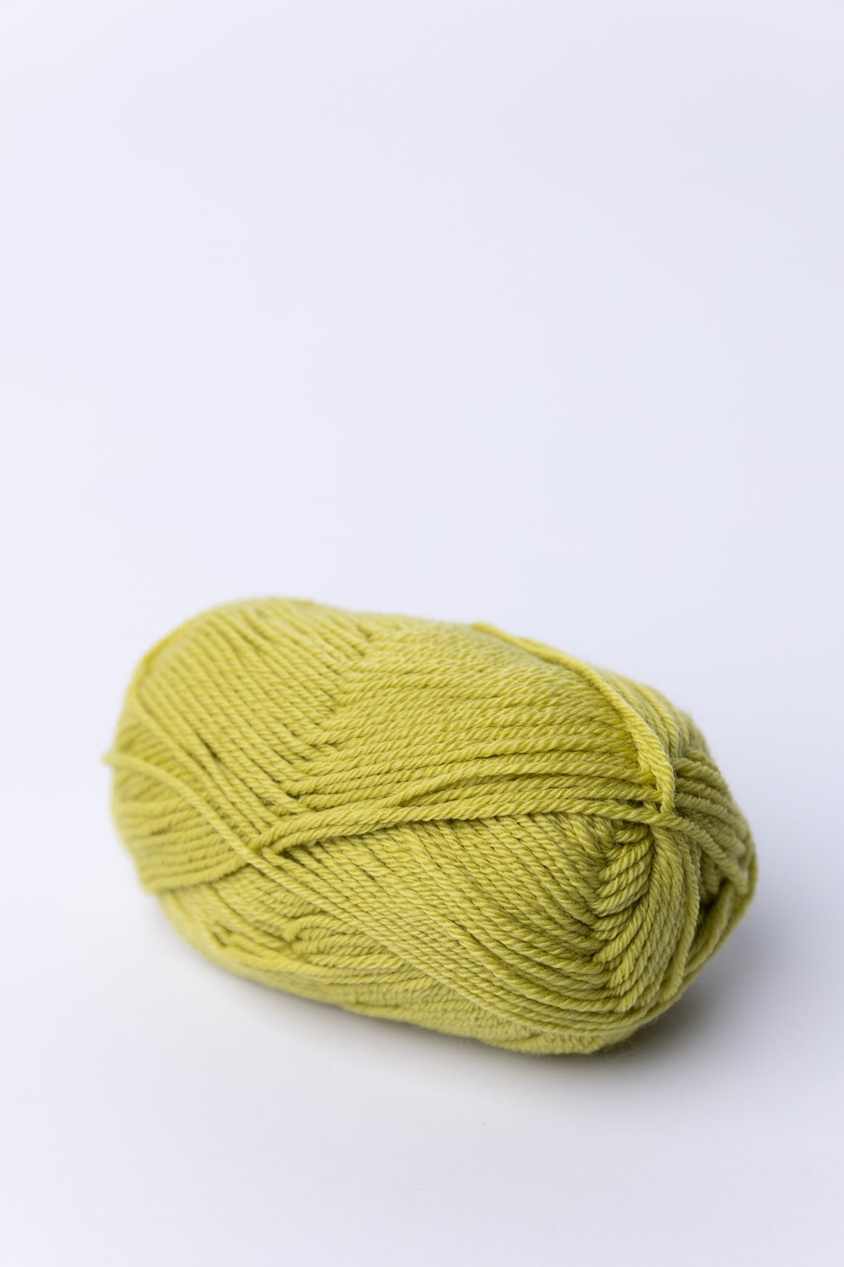 Sandnes Garn Line 9825 Sunny Lime – Wool and Company