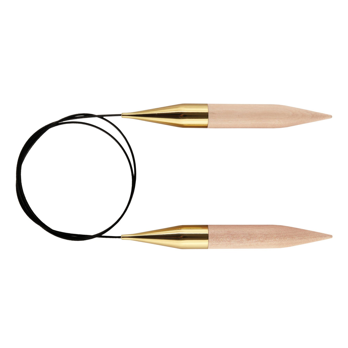 Basix Circular- 120cm/47"