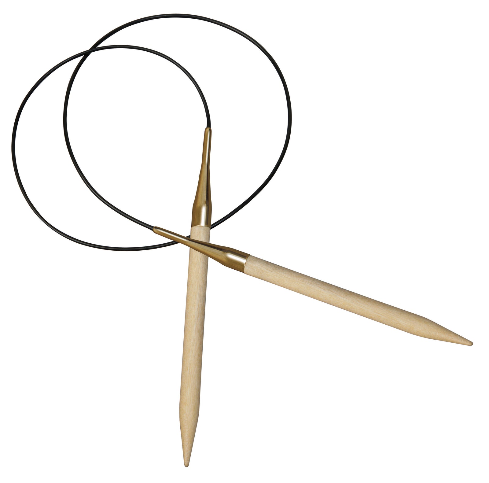 Basix Circular - 60cm/24"