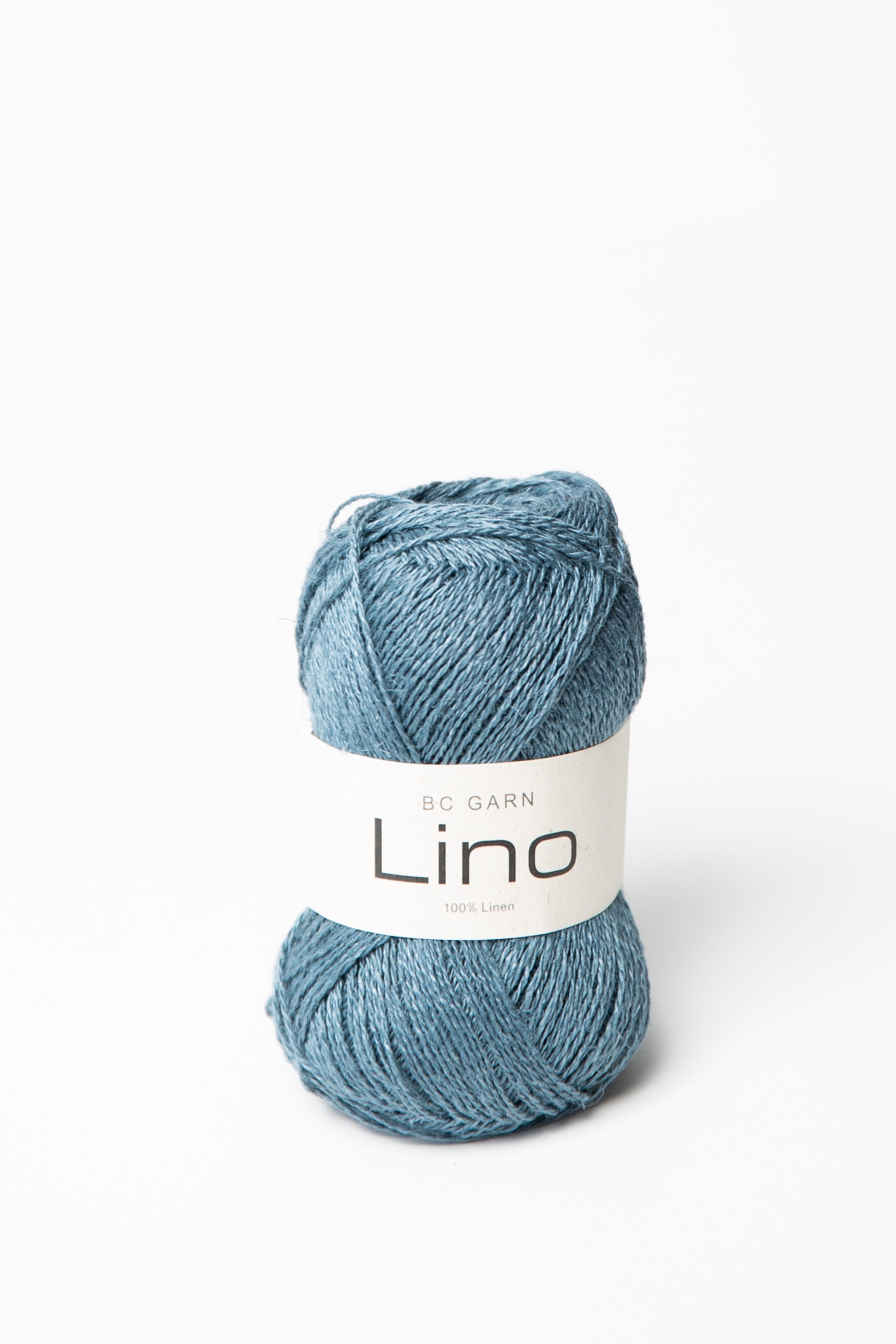 Linen and Linen Blend Yarns | Shop Yarn Online at Beehive Wool Shop