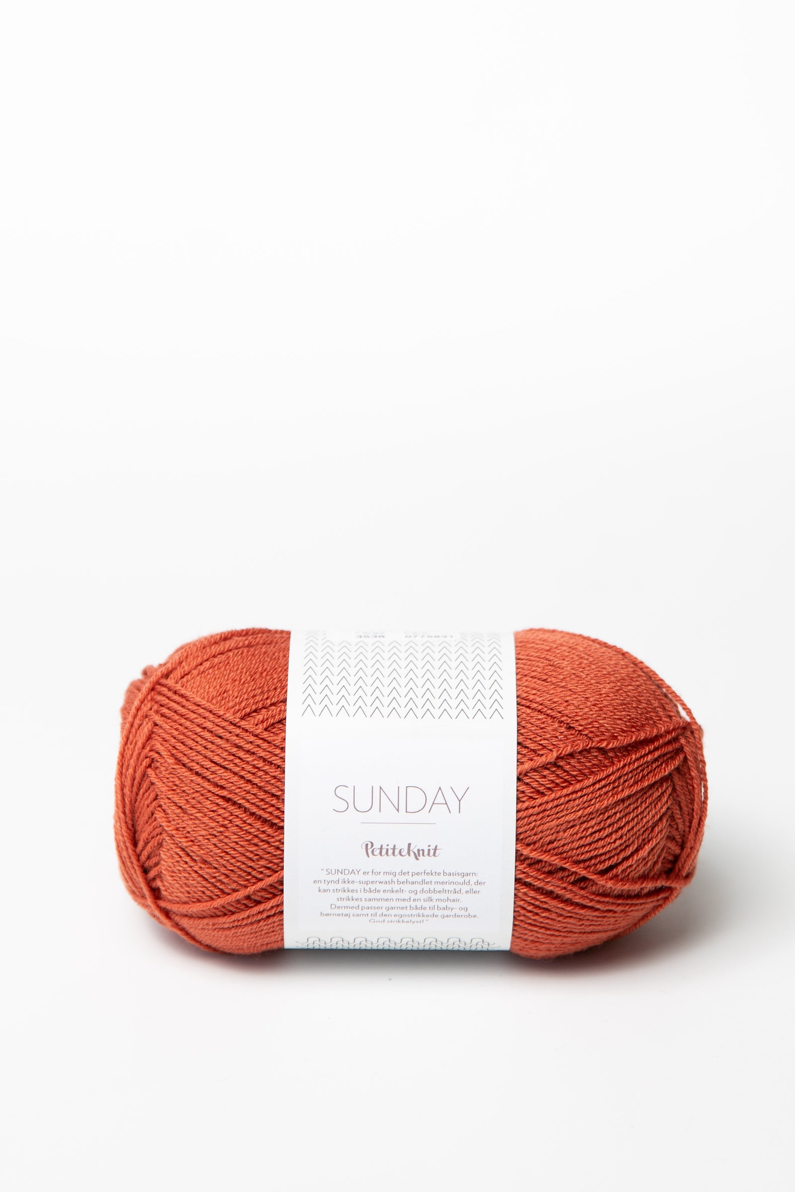 Yarn | Shop Our Collection Of Yarn Online At Beehive Wool Yarn | Shop Our Collection Of Yarn Online At Beehive Wool