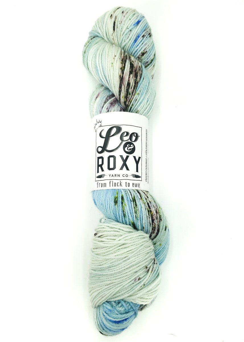 Sale 6X50gr Super Warm Pure High Cashmere Shawls Rugs Hand Wool Crochet  Yarn 16