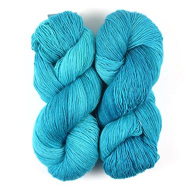 Merino Slim Fleece Artist  Shop Yarn Online Today - Beehive Wool Shop