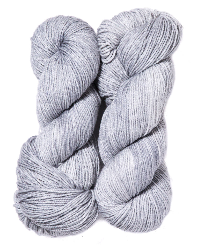 Ancient Arts Socknado superwash merino nylon pieces of eight