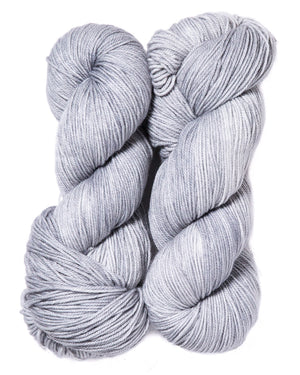 Ancient Arts Socknado superwash merino nylon pieces of eight