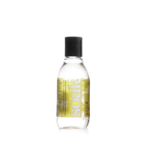 Soak wool wash 90 ml fig