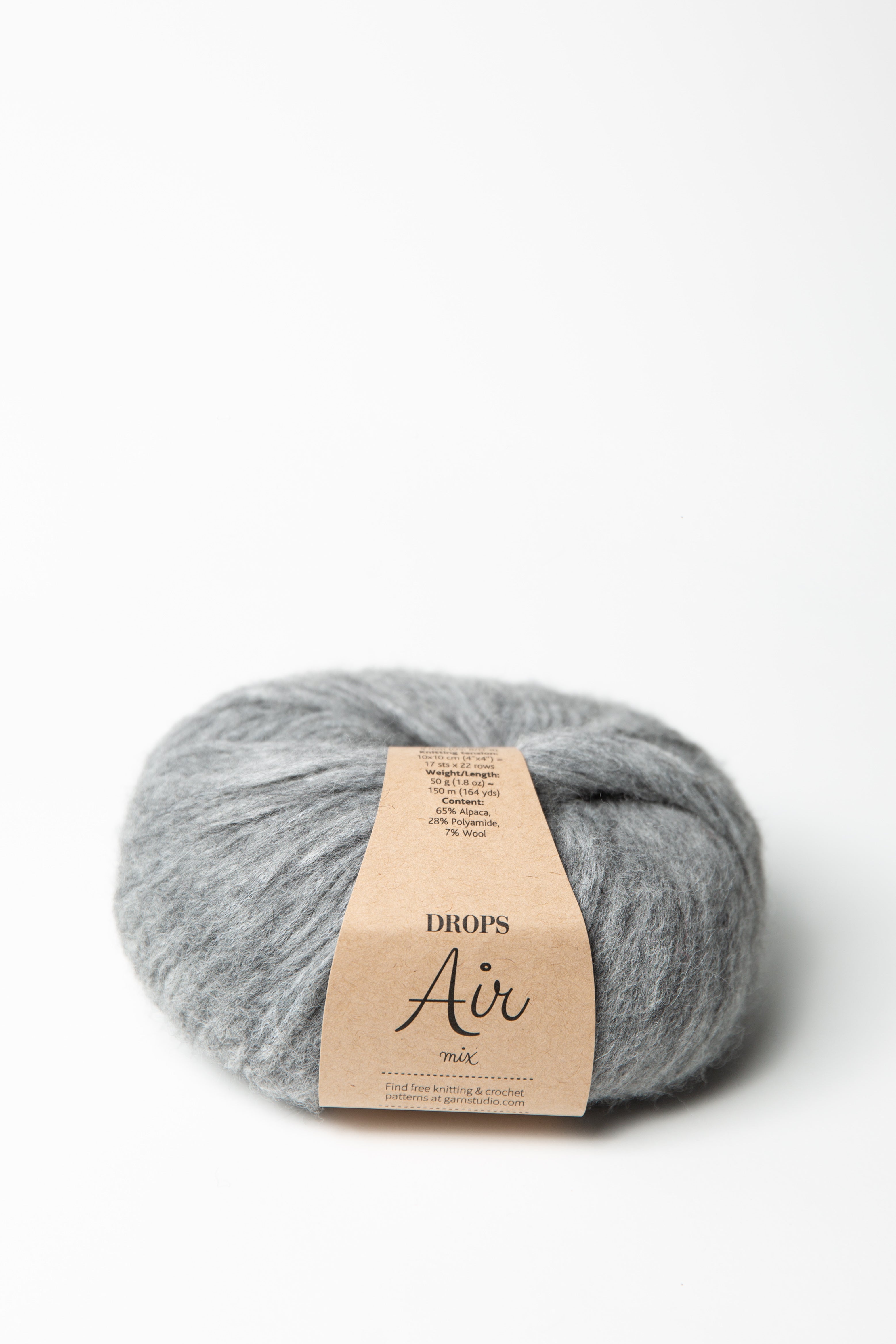 Air Drops  Shop Yarn Online Today - Beehive Wool Shop