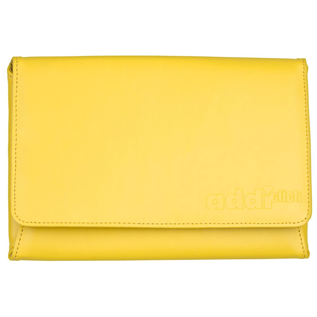 Mixed Click Kit- Long Tips