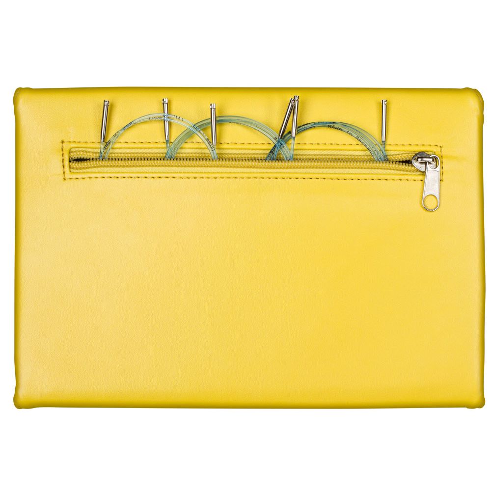 Mixed Click Kit- Long Tips