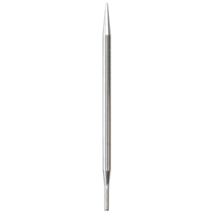 Rocket Click Tips - Standard 13cm/5"