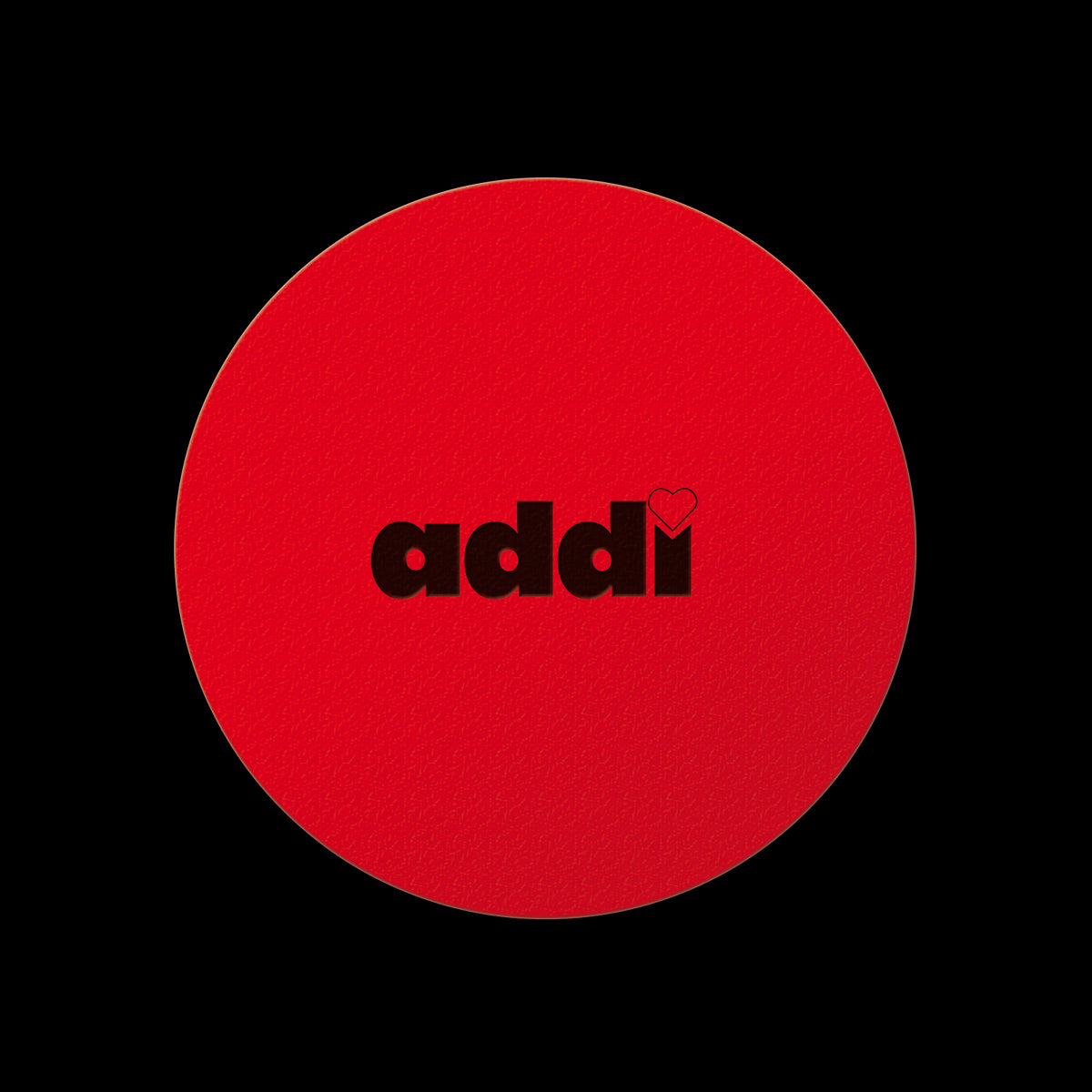 AddiGrip