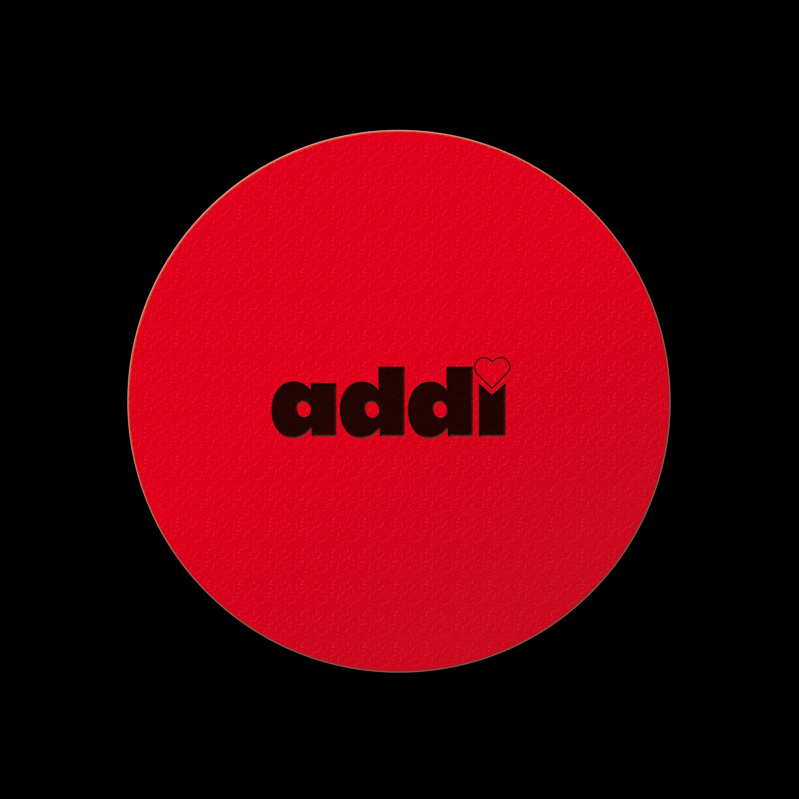 AddiGrip