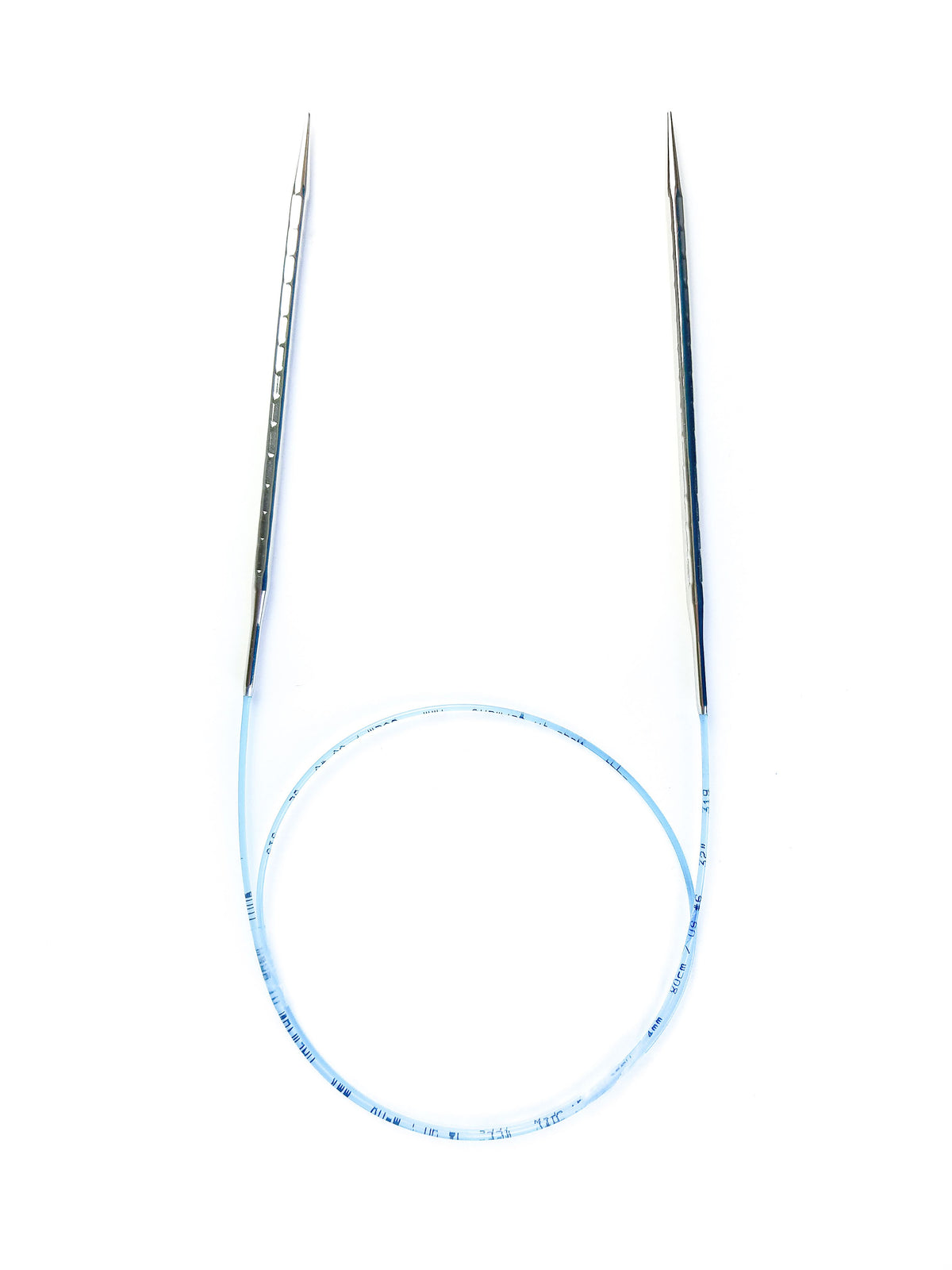 Rocket2 [squared] Circular - 80cm/32"