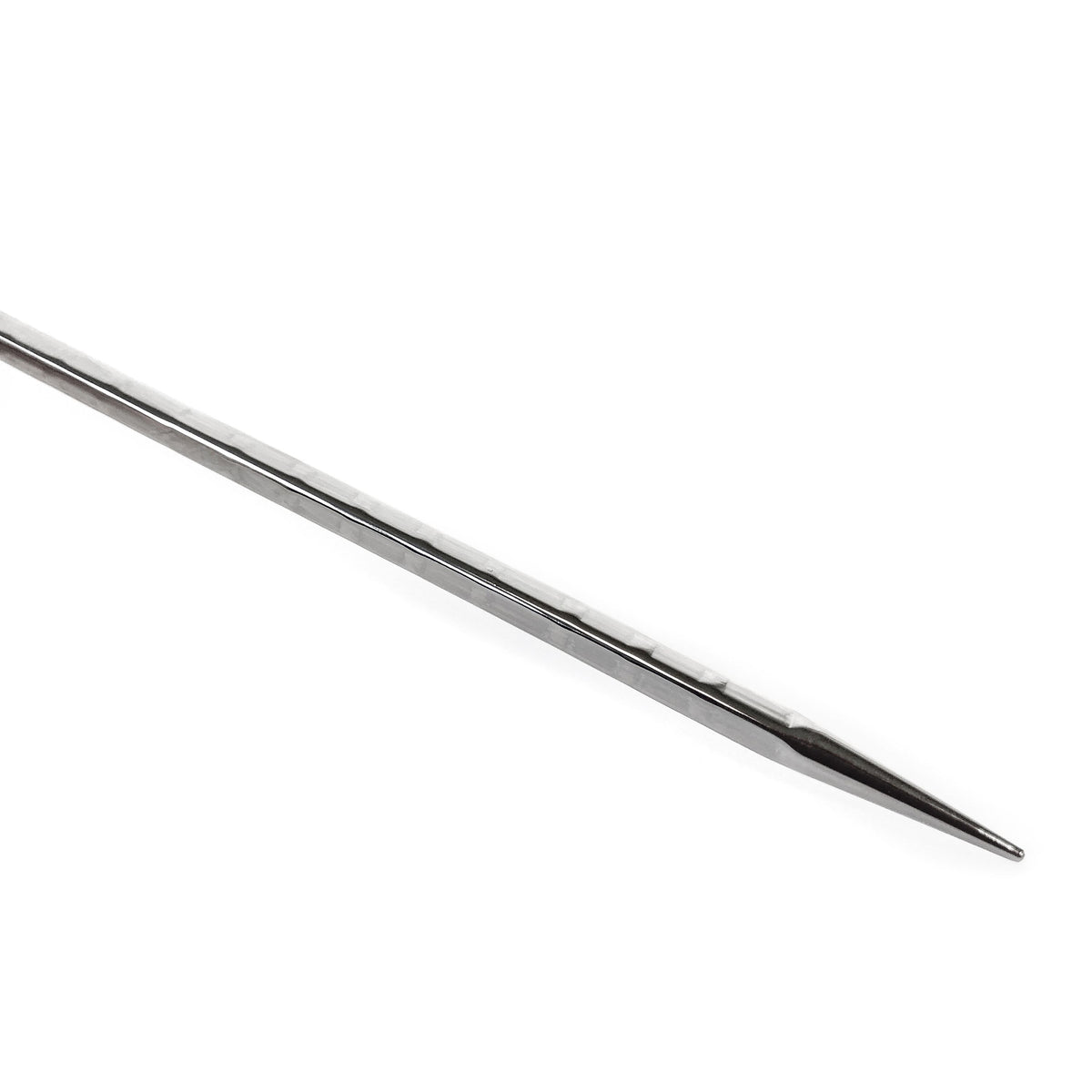 Rocket2 [squared] Circular- 100cm/40"