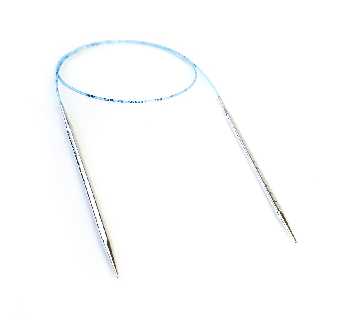 Rocket2 [squared] Circular- 100cm/40"