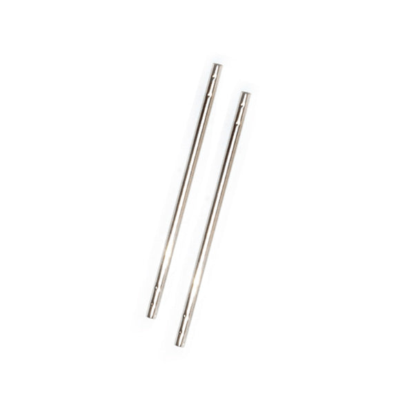 addiClick Connector