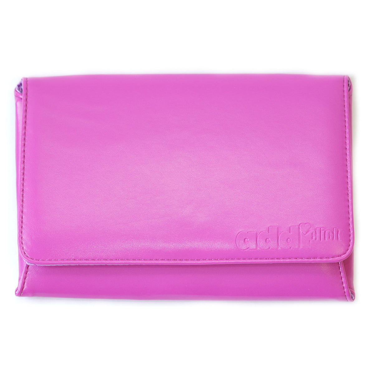 Rocket Click Kit- Long Lace Tips (13cm/5")