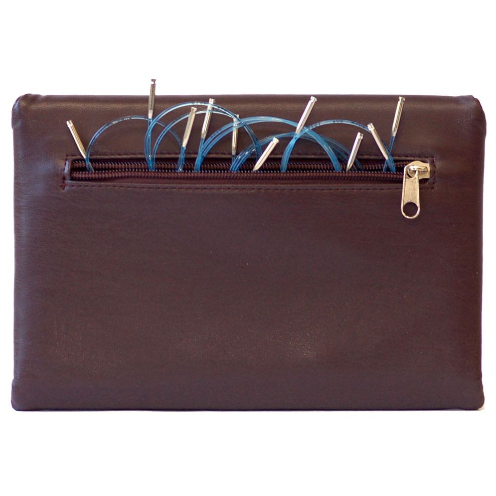 Rocket Click Kit- Short Tips (9cm/3.5")