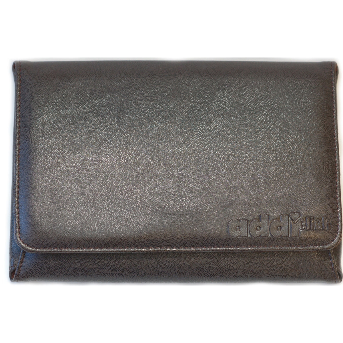 Rocket Click Kit- Short Tips (9cm/3.5")