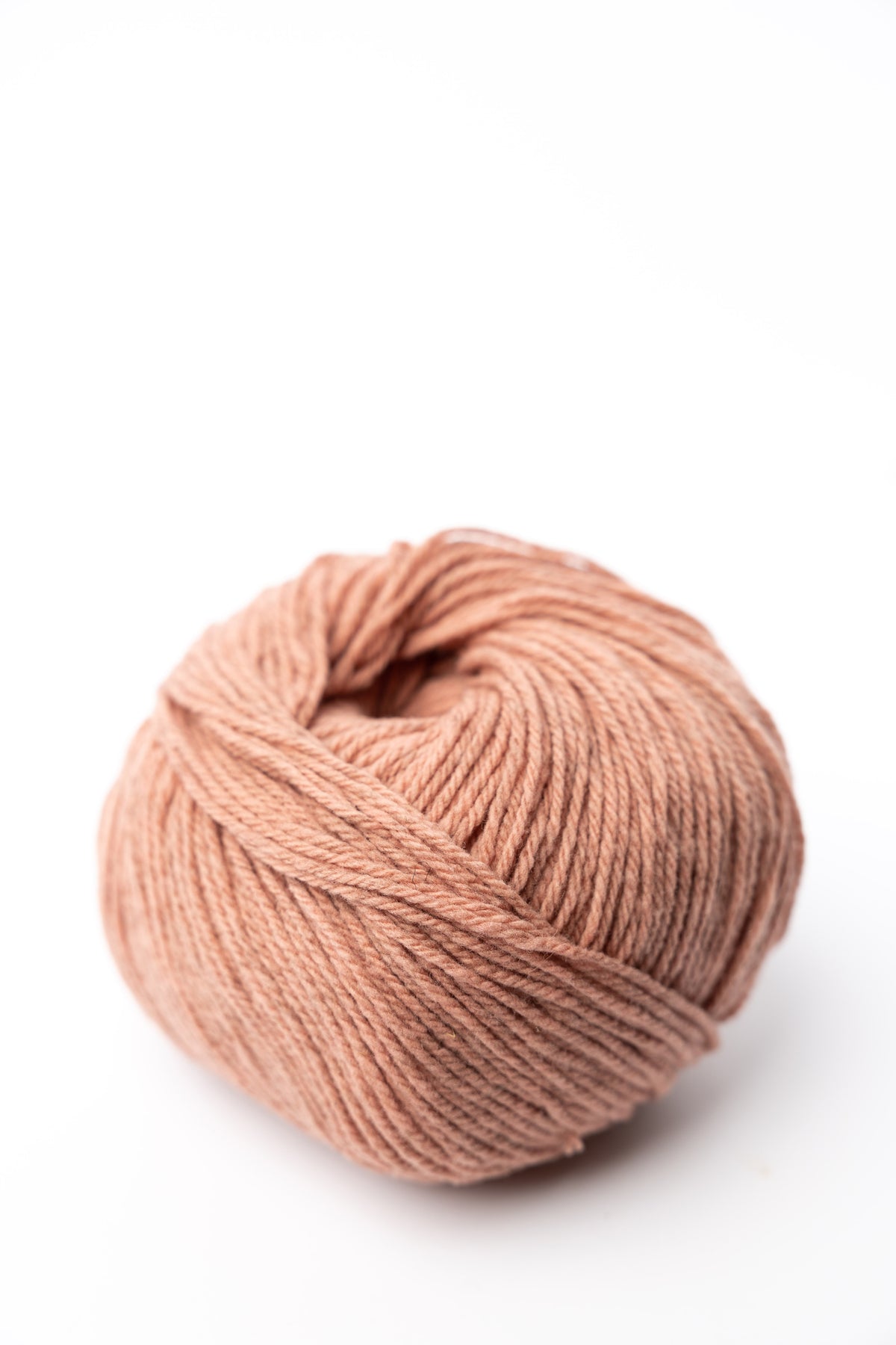 De Rerum Natura Gilliatt wool argile