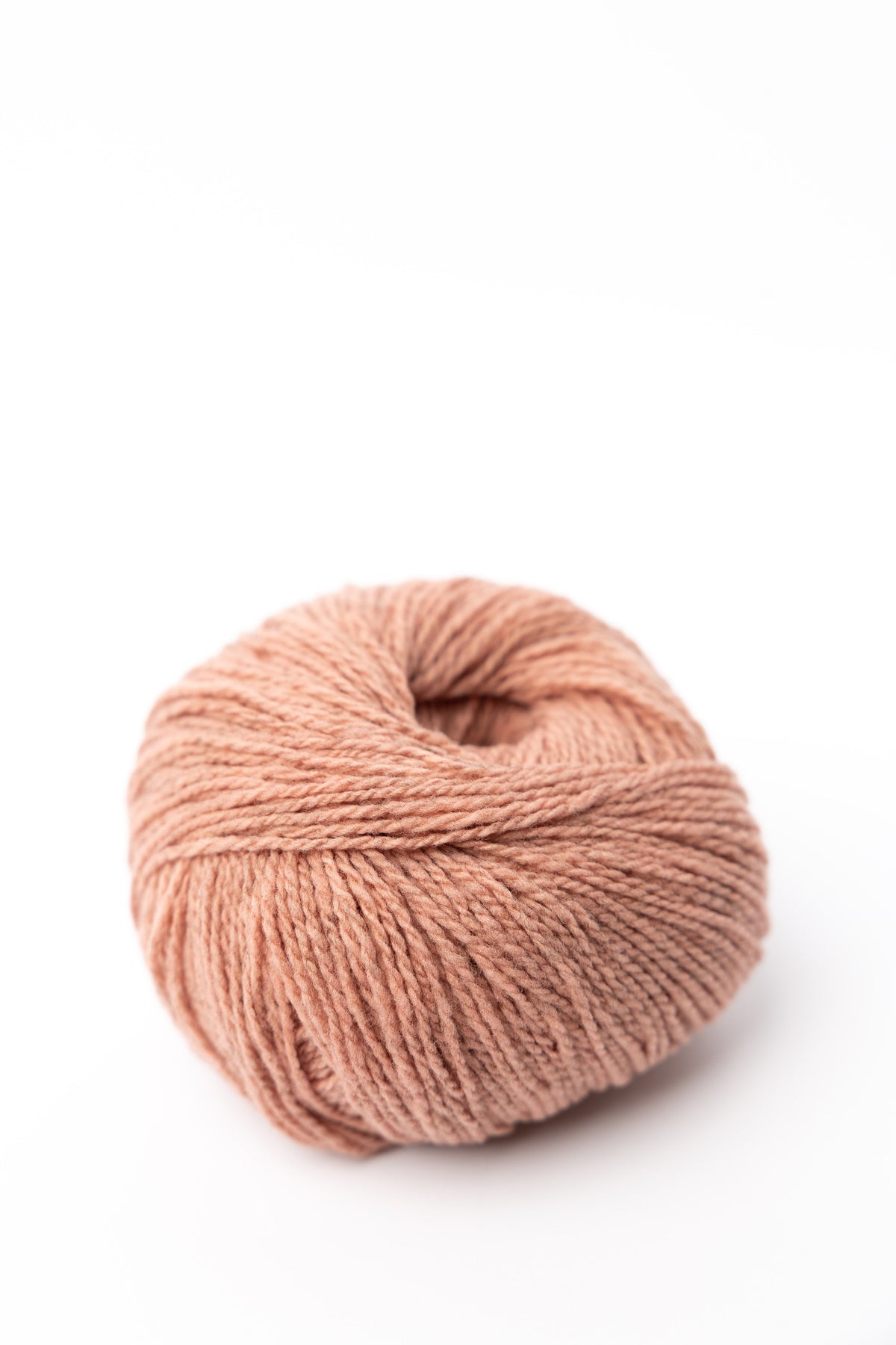 De Rerum Natura Ulysse wool argile