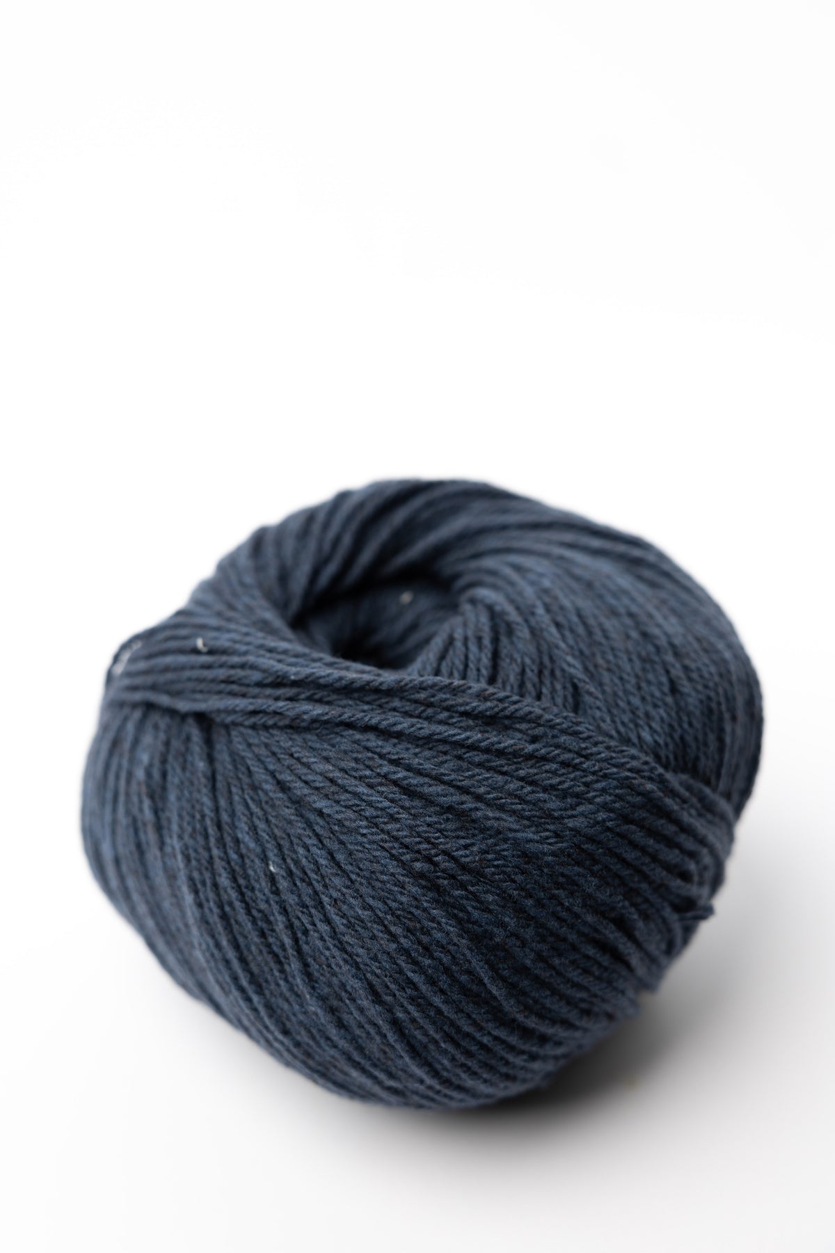 De Rerum Natura Gilliatt wool baleine bleue