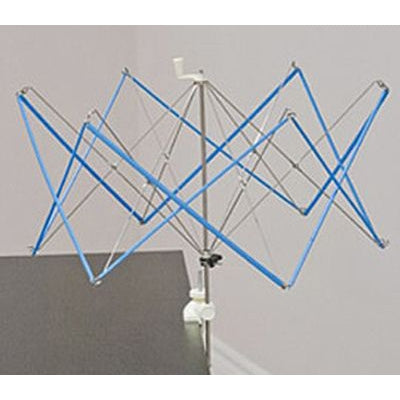 Metal Umbrella Swift