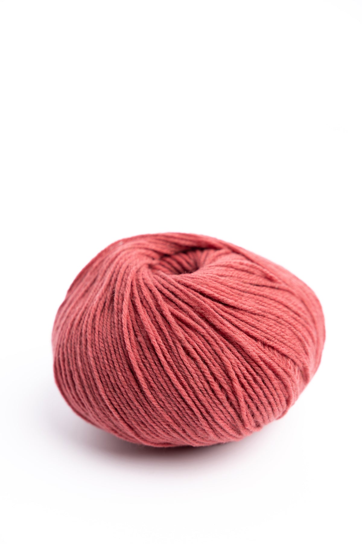 De Rerum Natura Gilliatt wool bois de rose