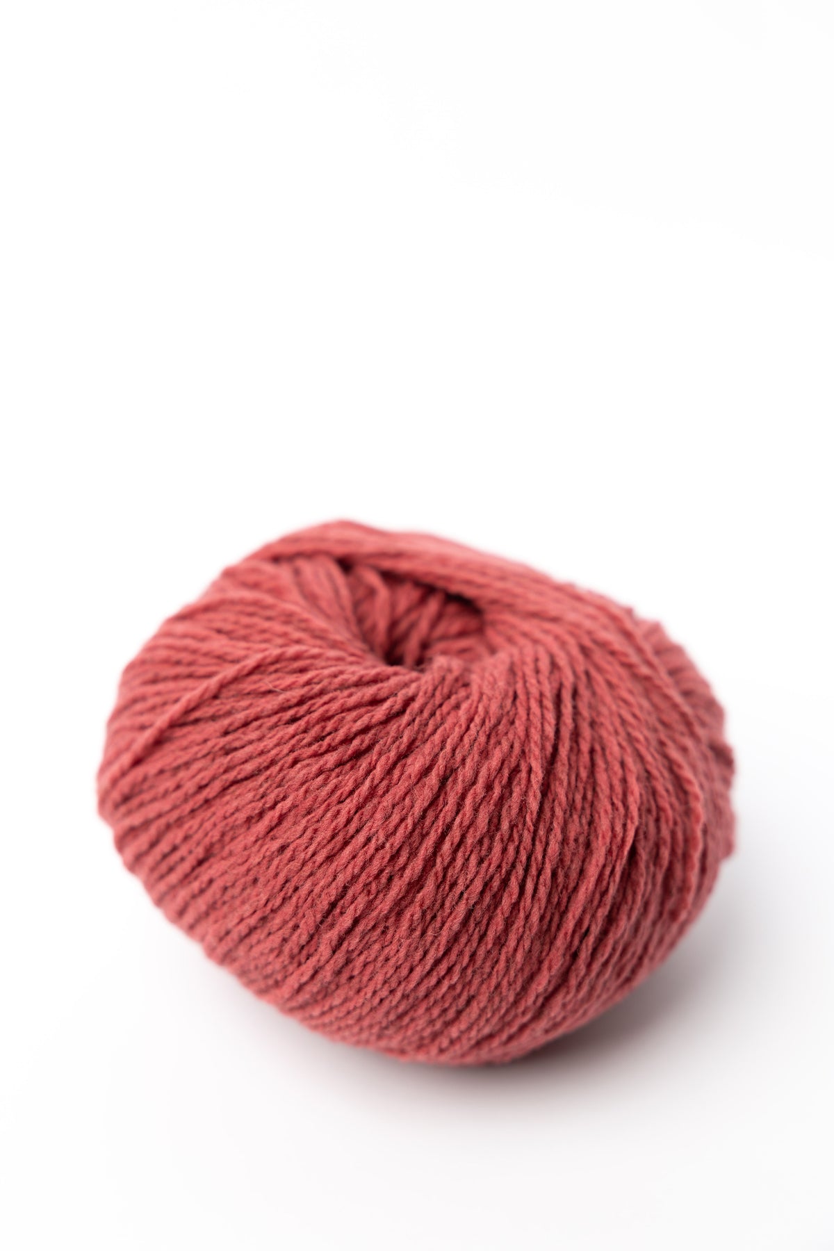 De Rerum Natura Ulysse wool bois de rose