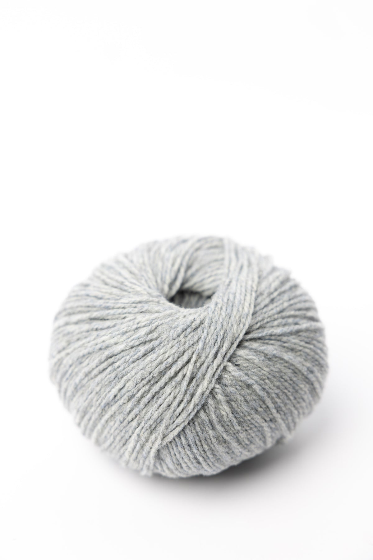 De Rerum Natura Ulysse wool brouillard