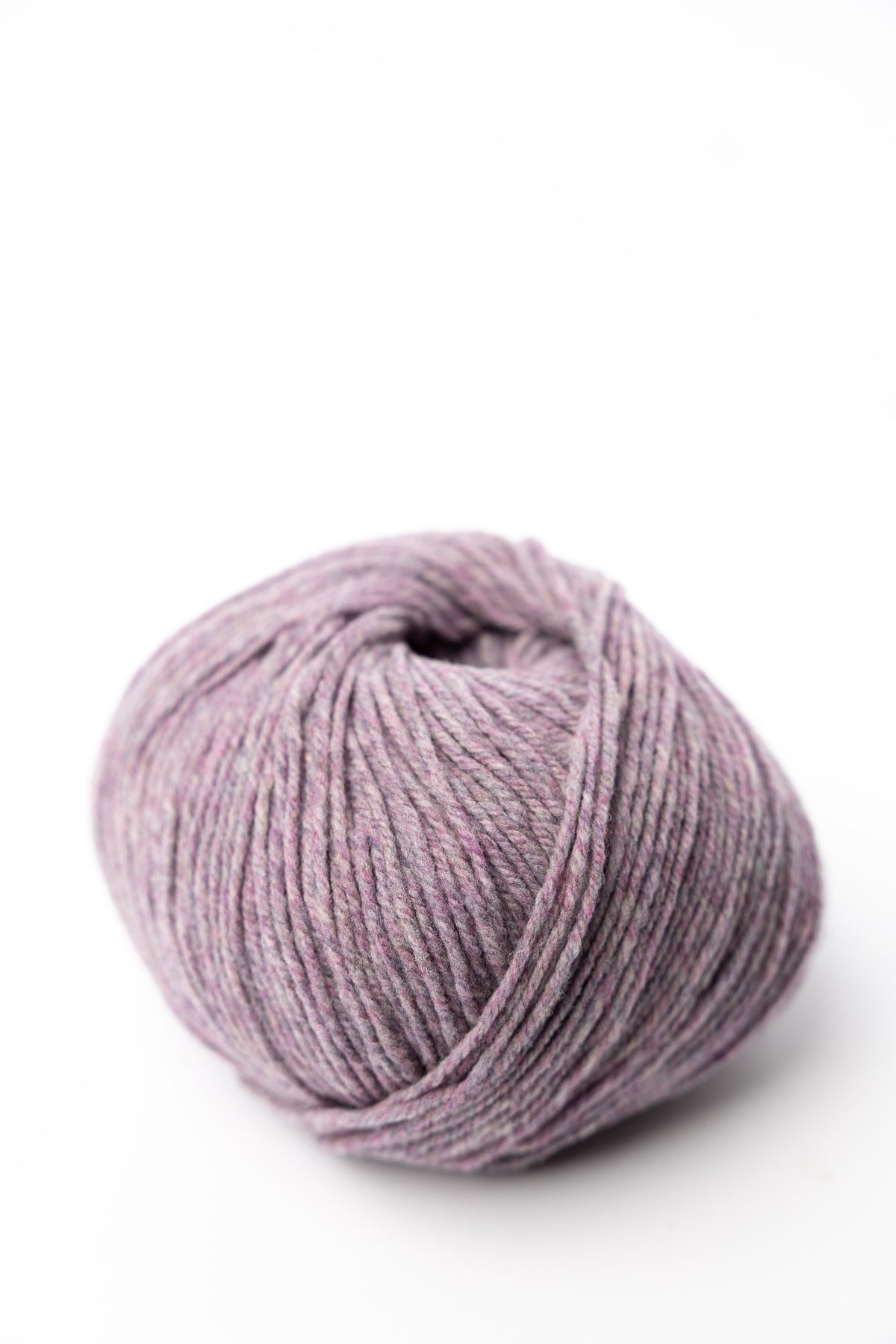 De Rerum Natura Gilliatt wool bruyere
