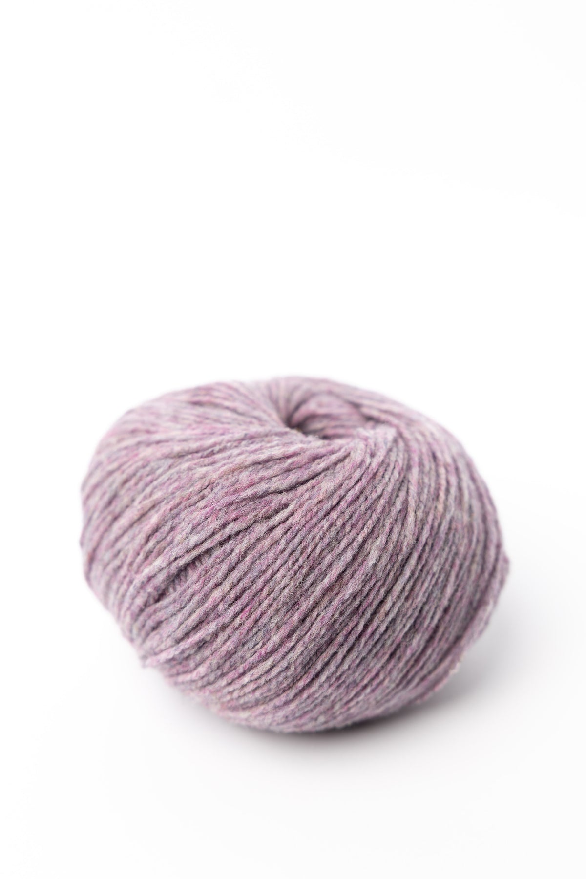 De Rerum Natura Ulysse wool bruyere