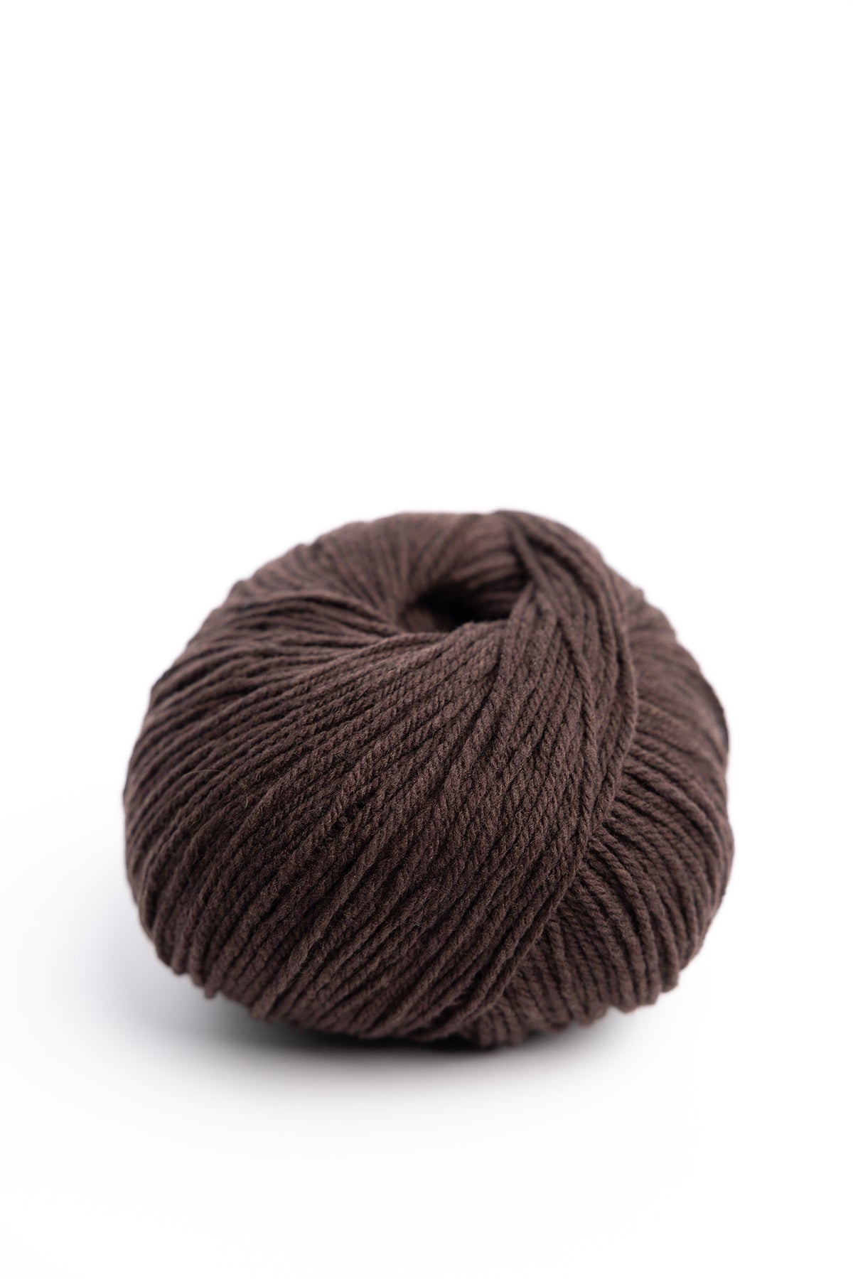 De Rerum Natura Gilliatt wool cacao