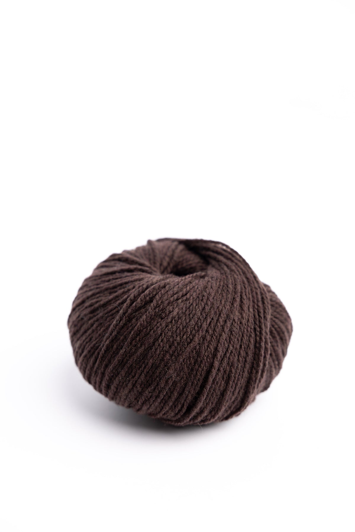De Rerum Natura Ulysse wool cacao