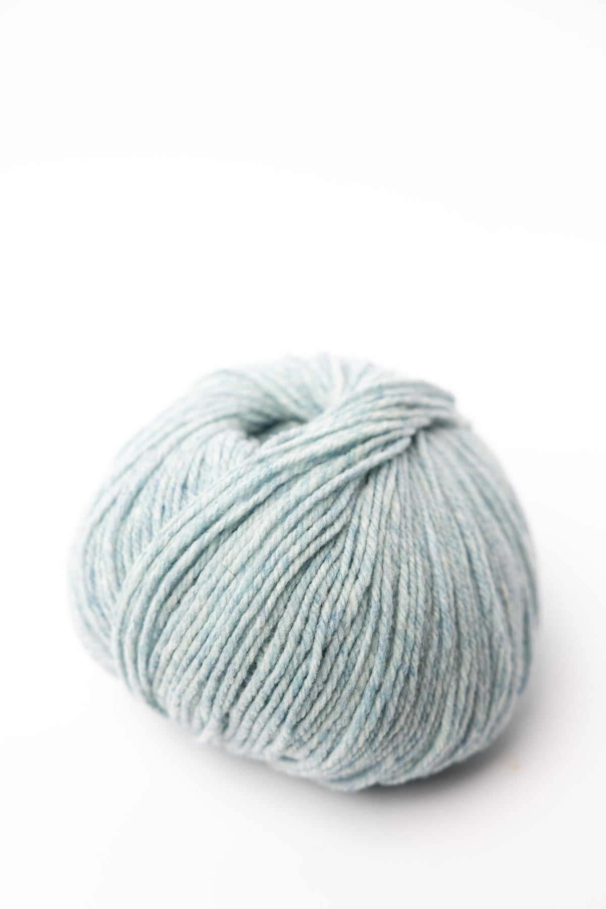 De Rerum Natura Gilliatt wool ciel
