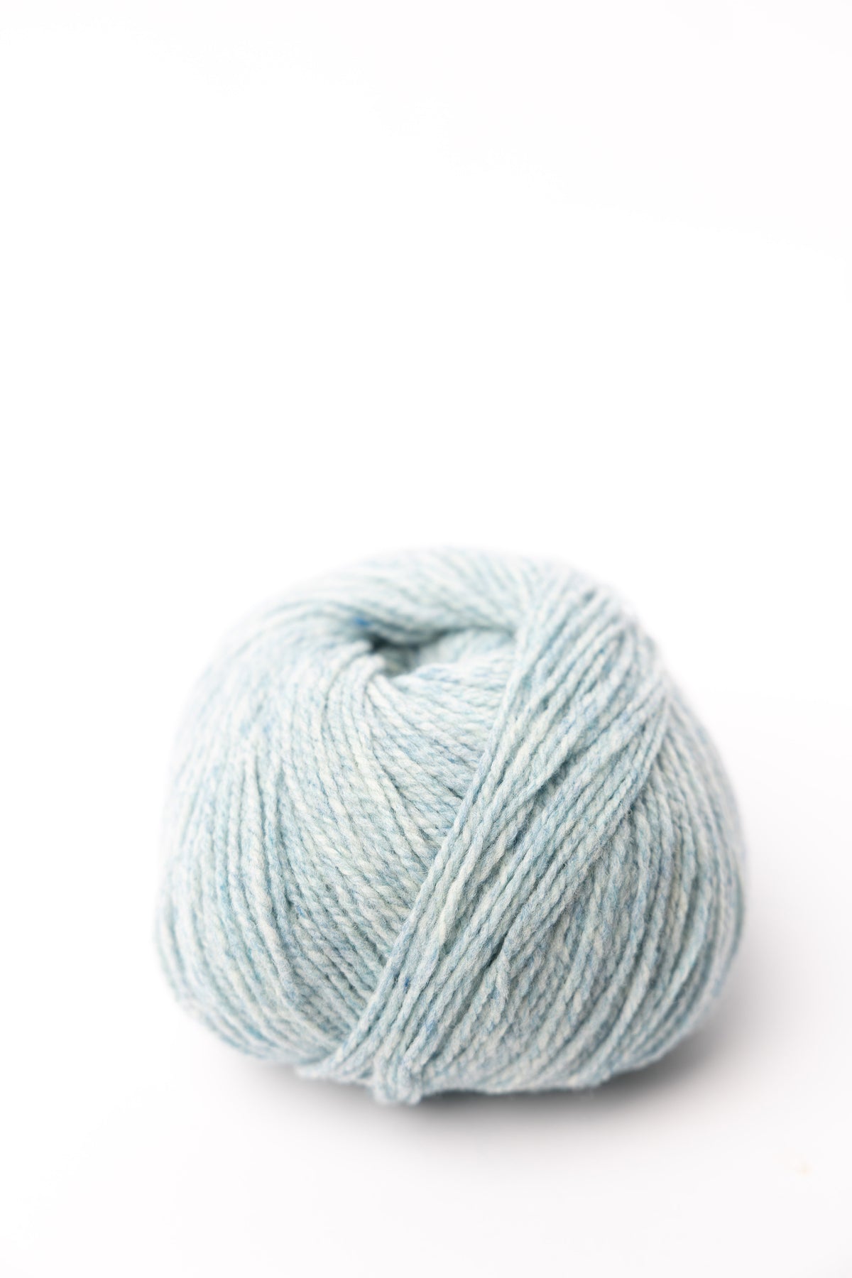 De Rerum Natura Ulysse wool ciel