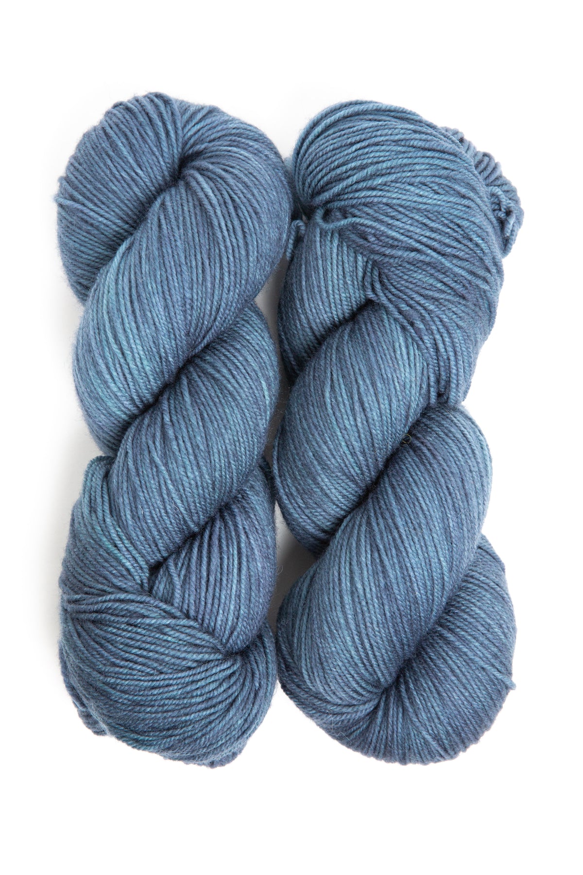 Socknado Ancient Arts | Shop Yarn Online Today - Beehive Wool Shop