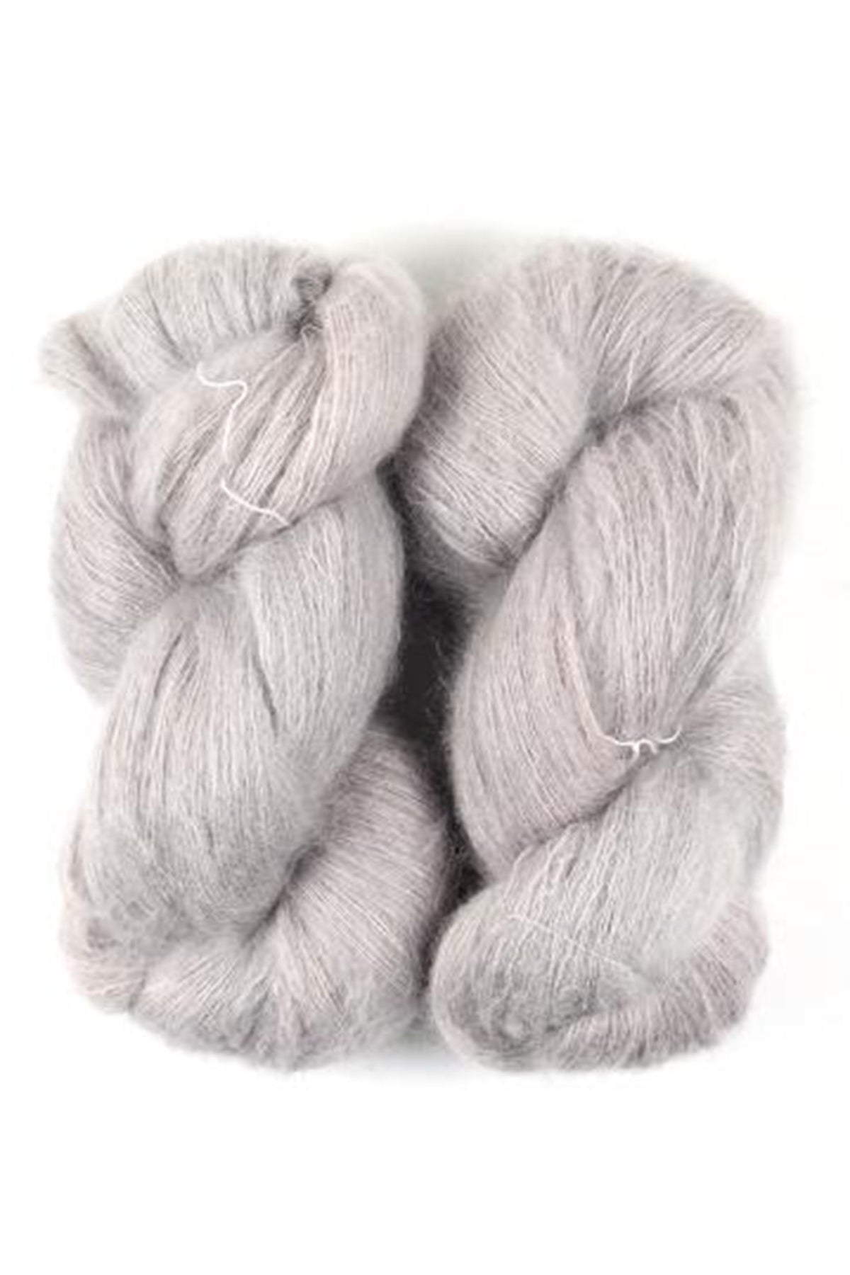 Hand Maiden Superkid Silk superkid mohair silk clfif