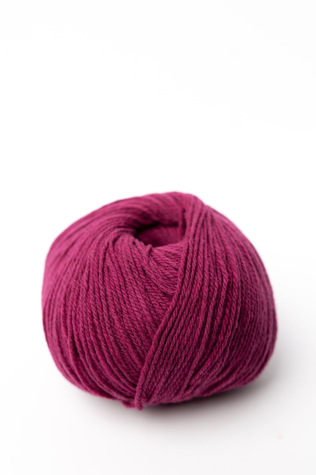 De Rerum Natura Gilliatt wool confiture de rose