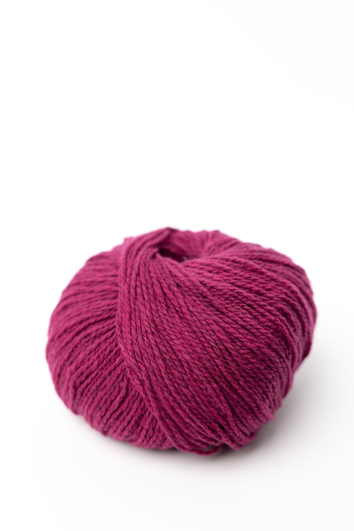 De Rerum Natura Ulysse wool confiture de rose