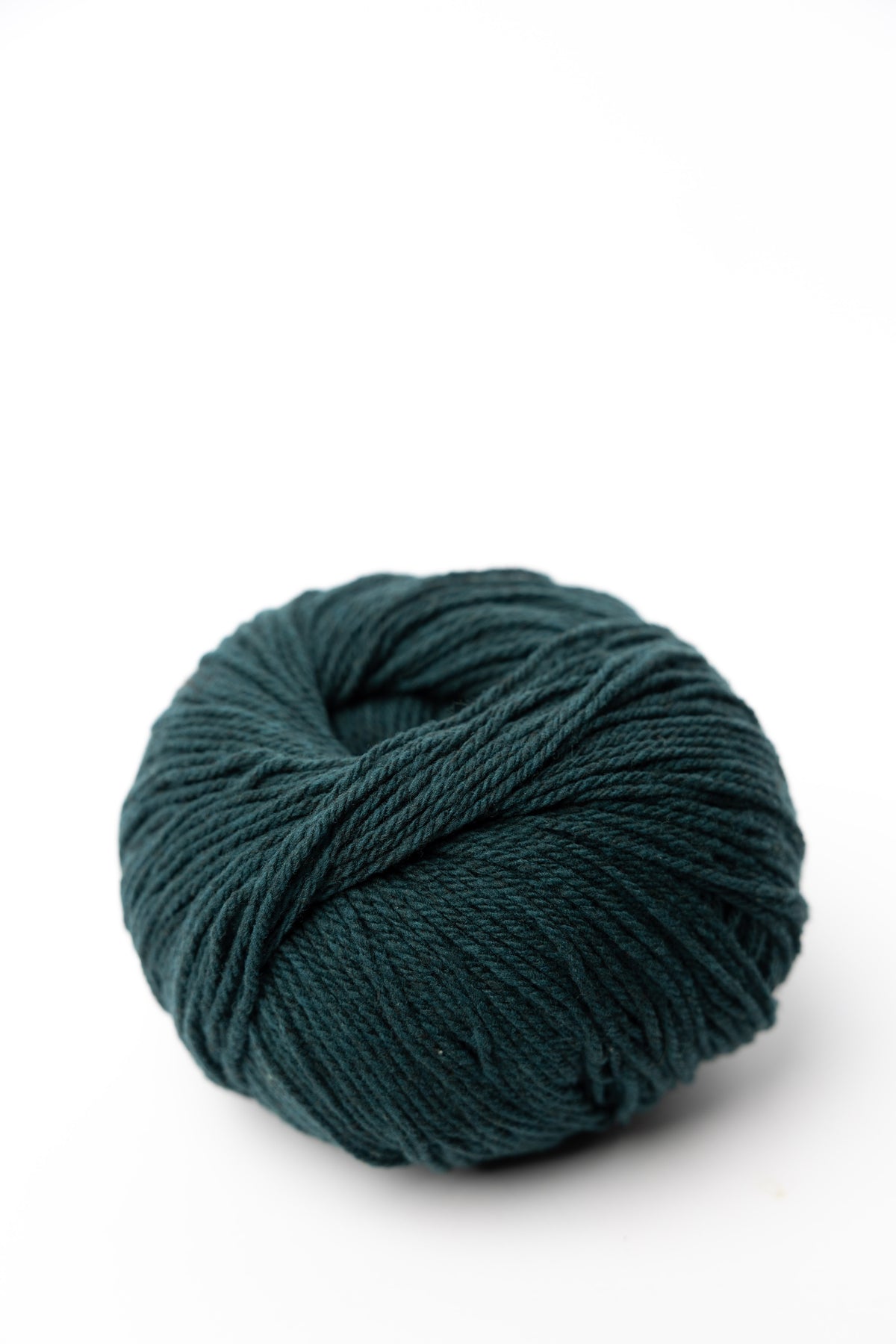 De Rerum Natura Gilliatt wool cypres