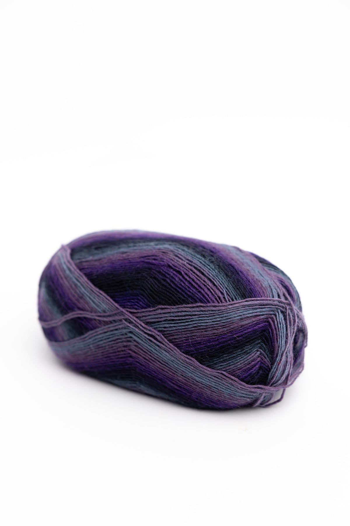 Mending Yarn Regia  Shop Yarn Online Today - Beehive Wool Shop