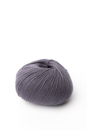 Knitting for Olive Merino merino wool dusty violette