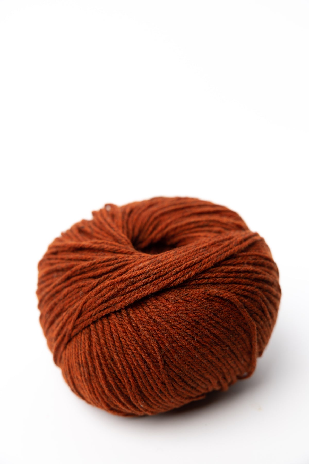 De Rerum Natura Gilliatt wool erable